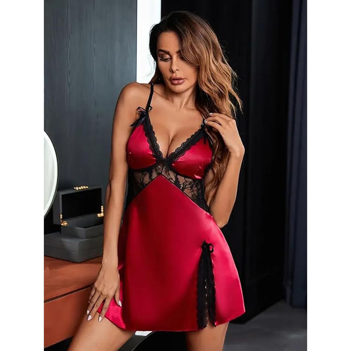 product image3