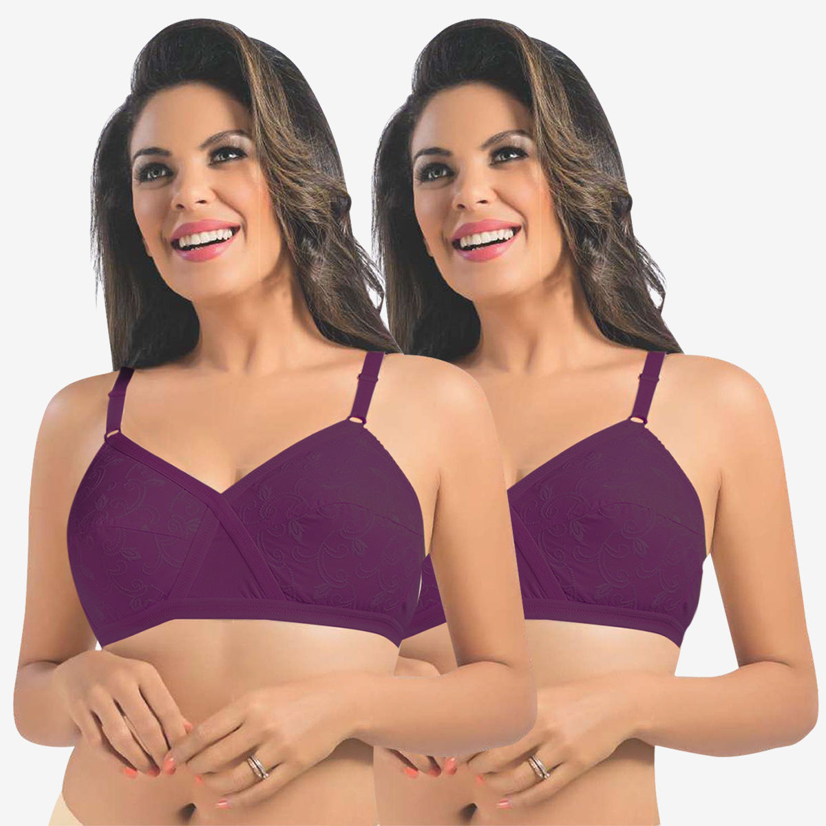 product image1