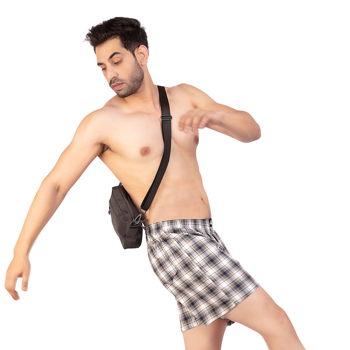 product image3