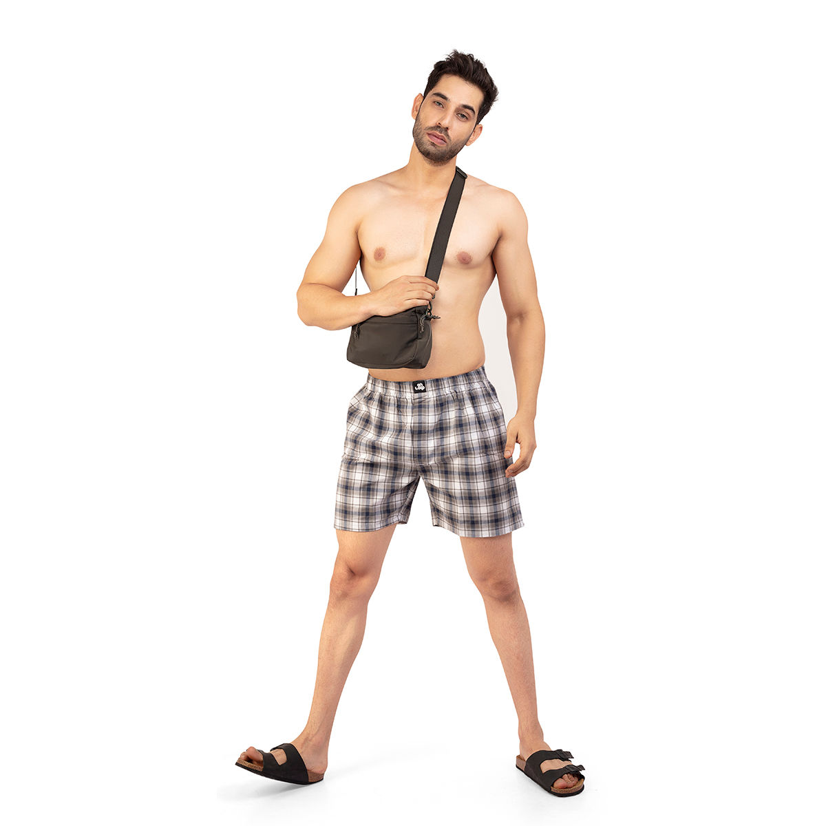 product image5