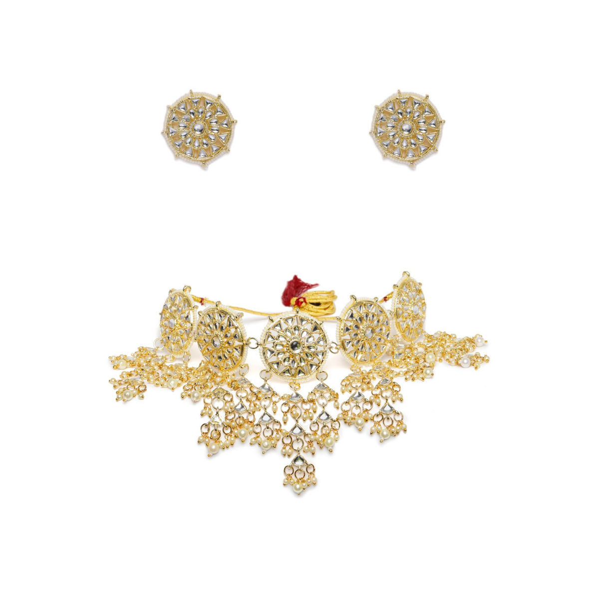 product image2