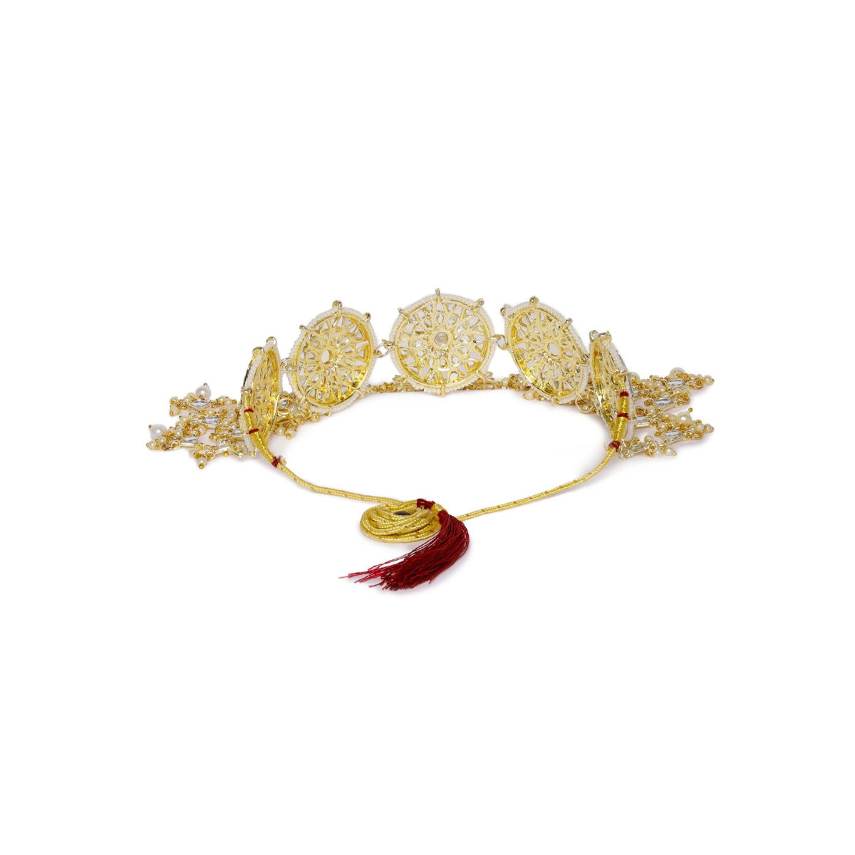 product image3