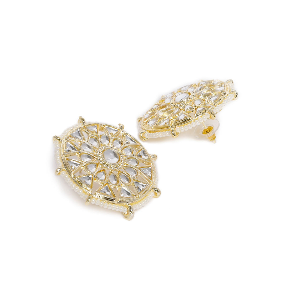 product image4