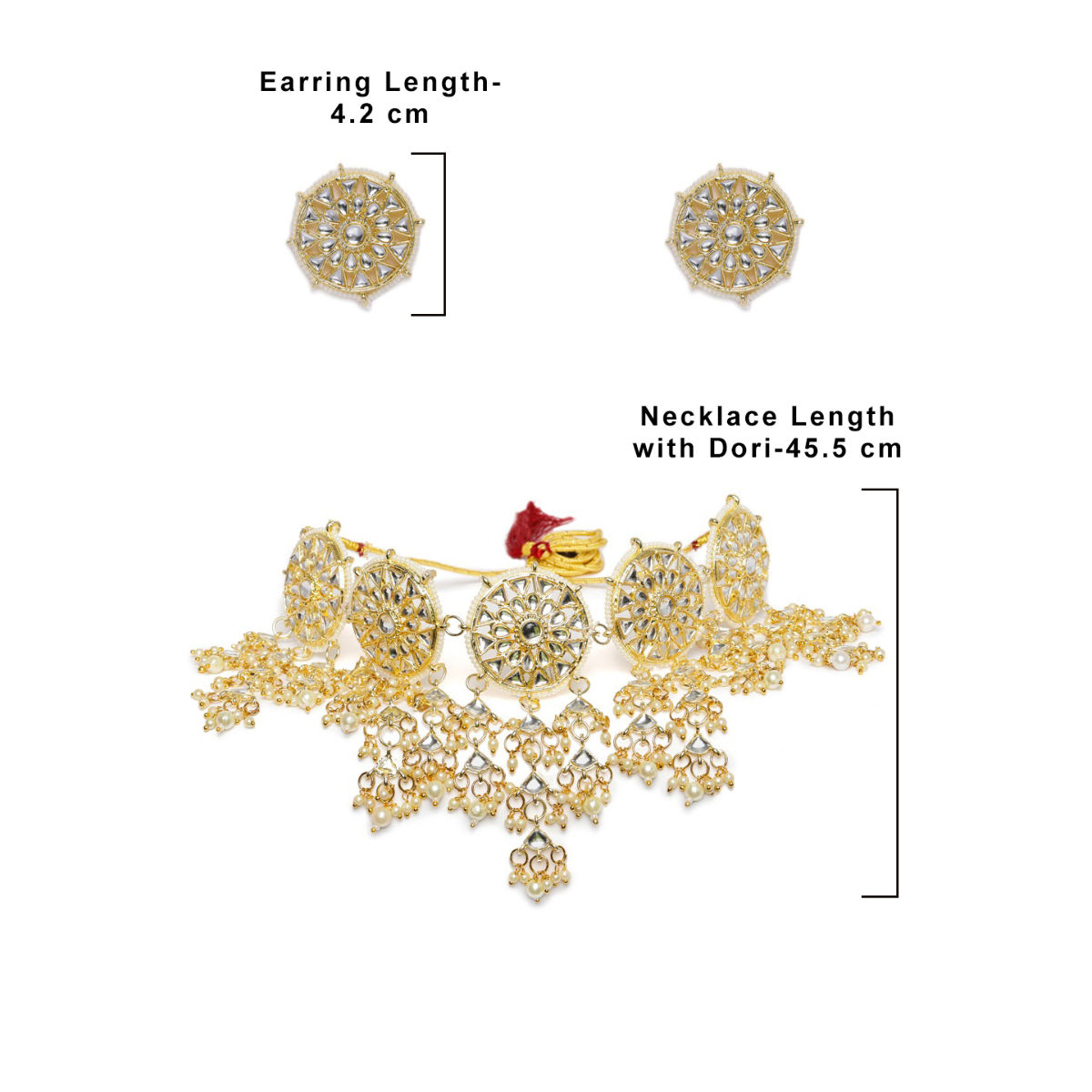 product image5