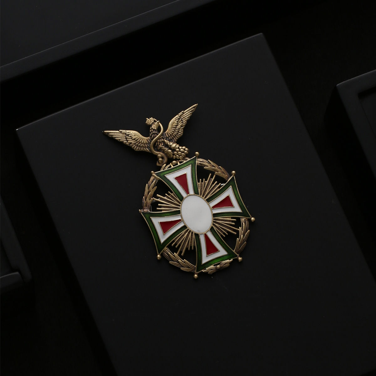 product image1