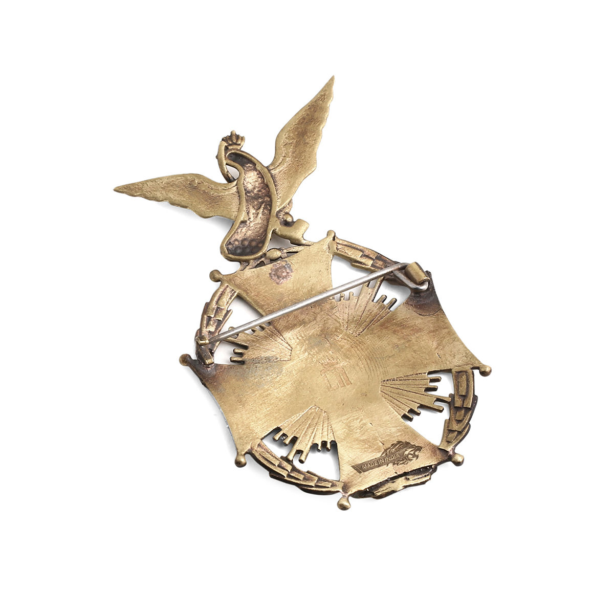 product image3