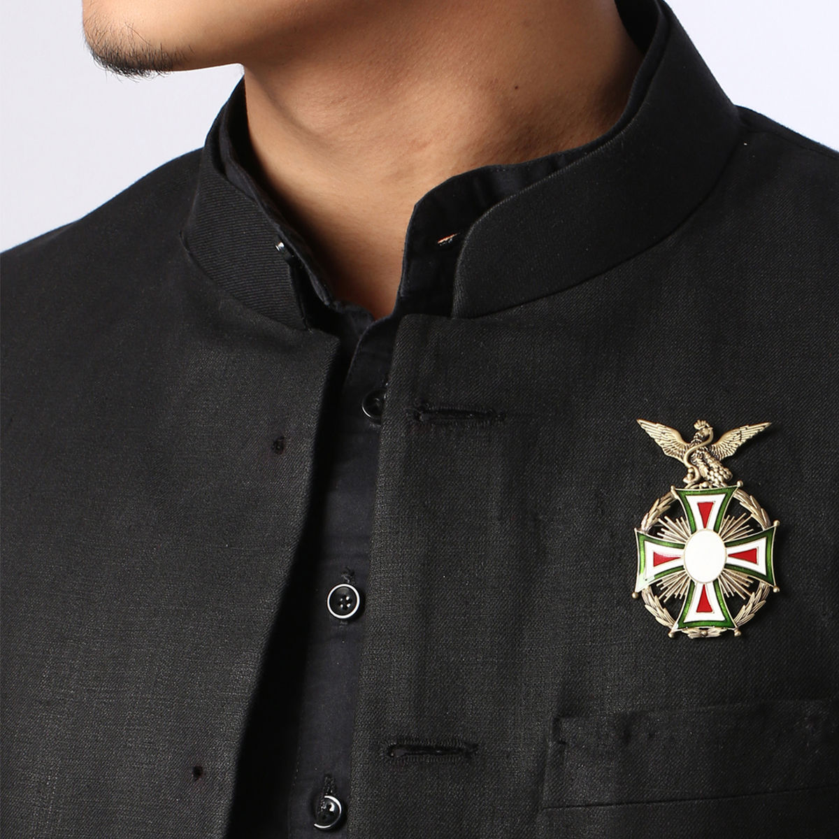 product image5