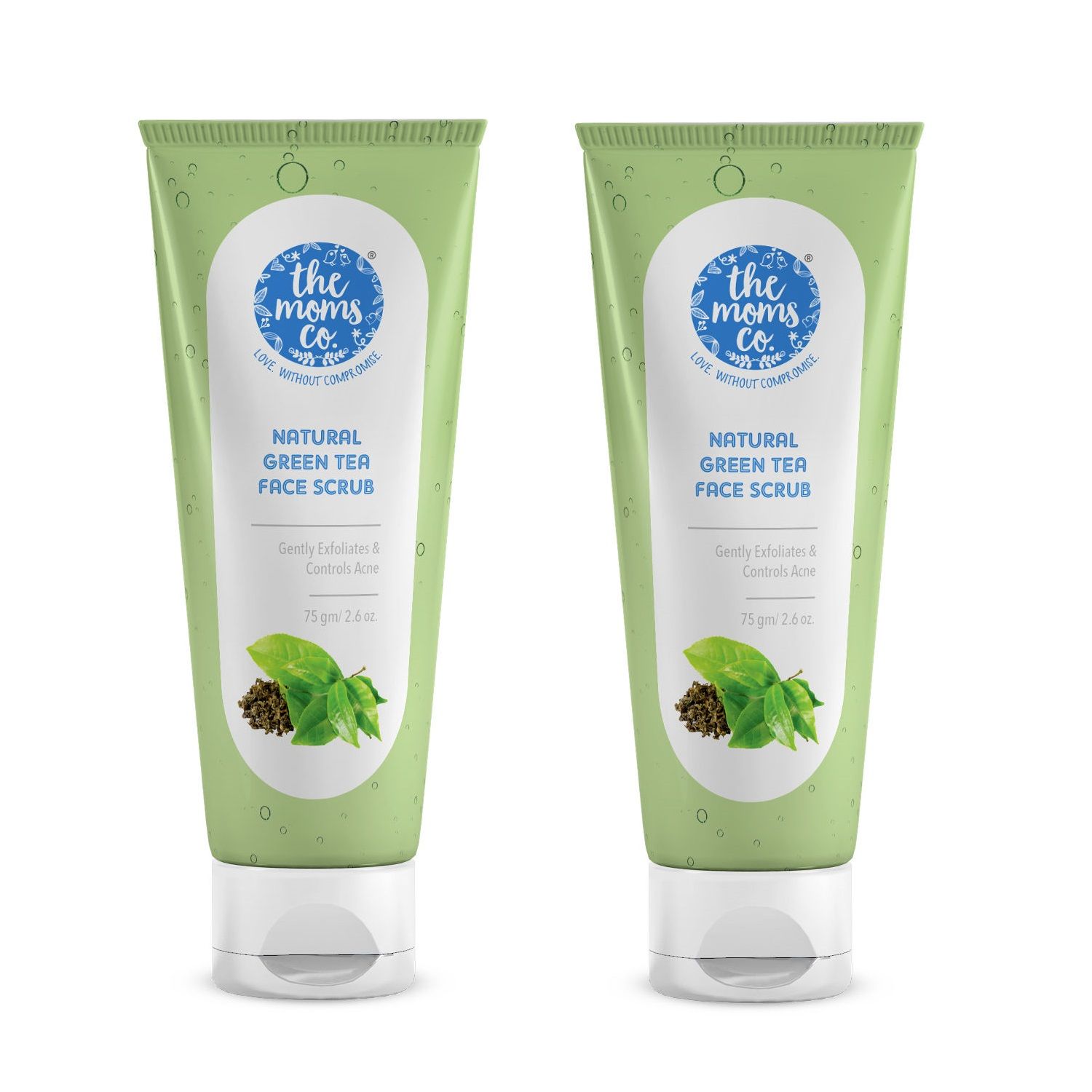 product image1