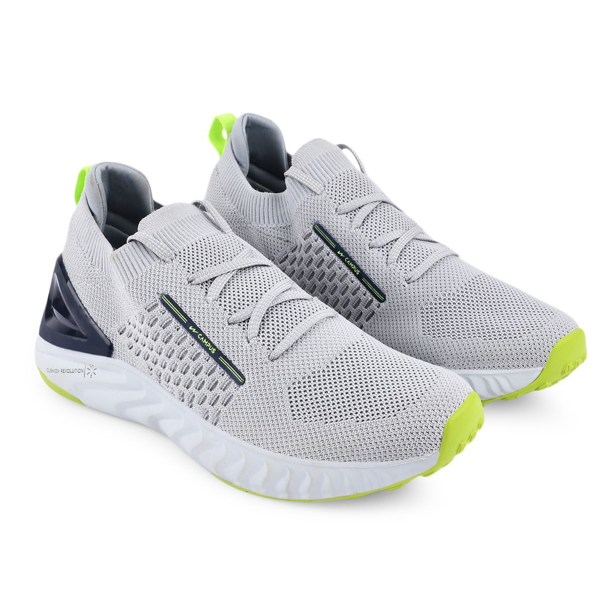 product image3