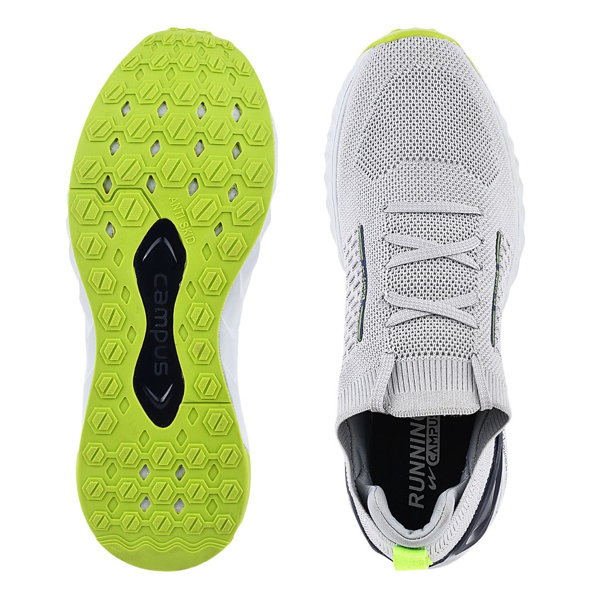 product image5