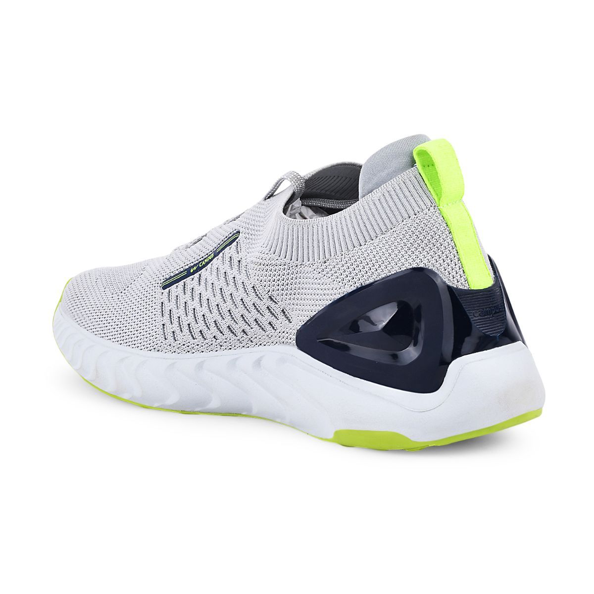 product image6