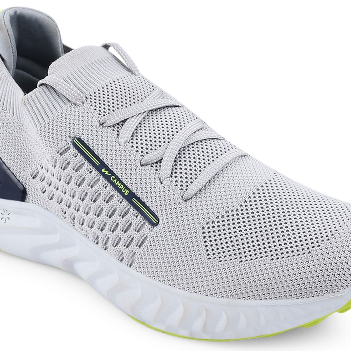 product image7