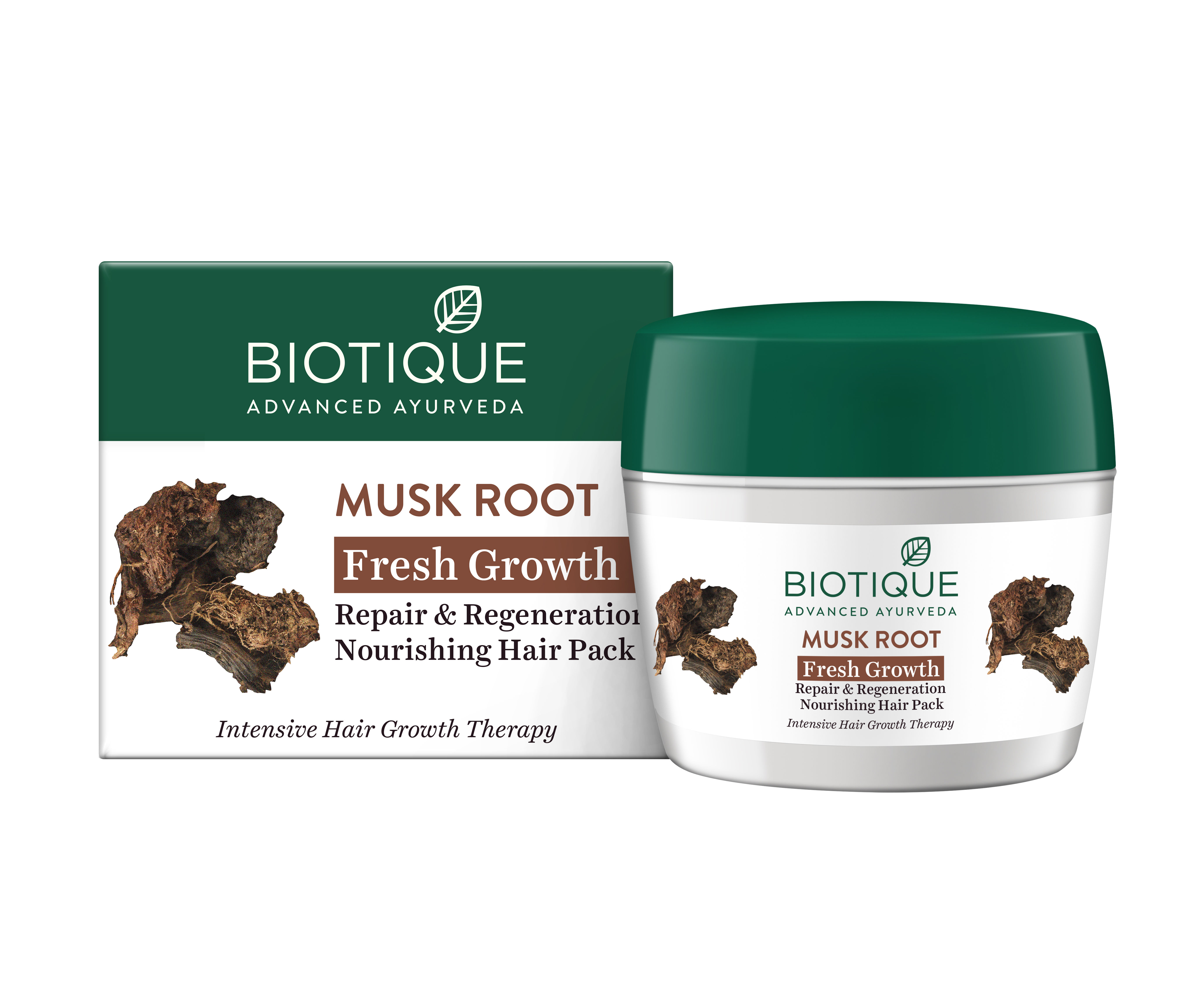 biotique-bio-musk-root-fresh-growth-nourishing-treatment-pack-buy