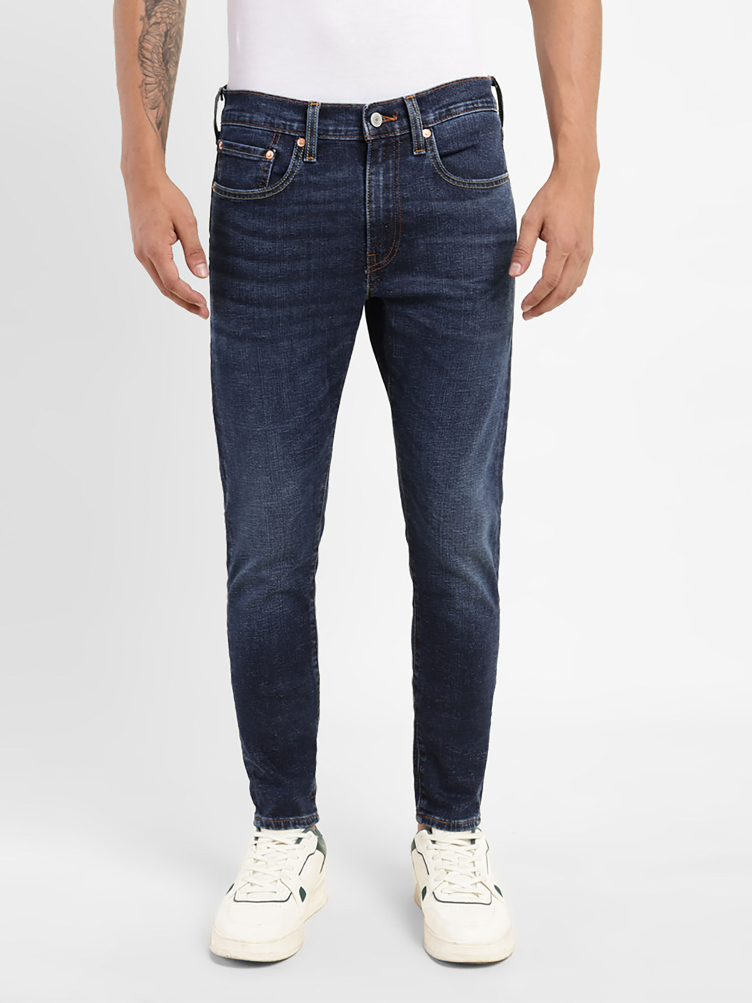 Jeans Levis Jeans Homme 28/30 Guide Taille Jean Americaine Homme