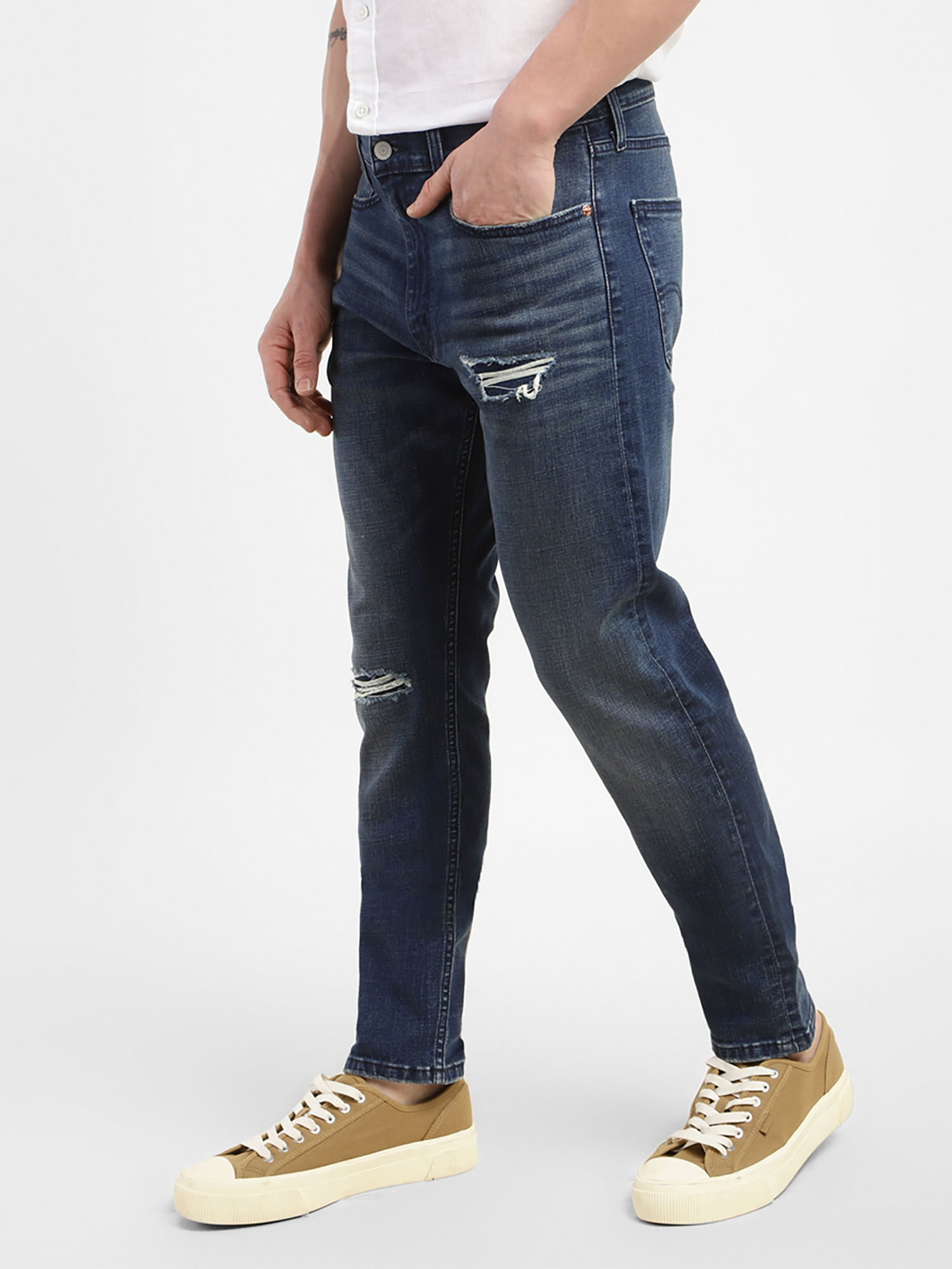 product image3