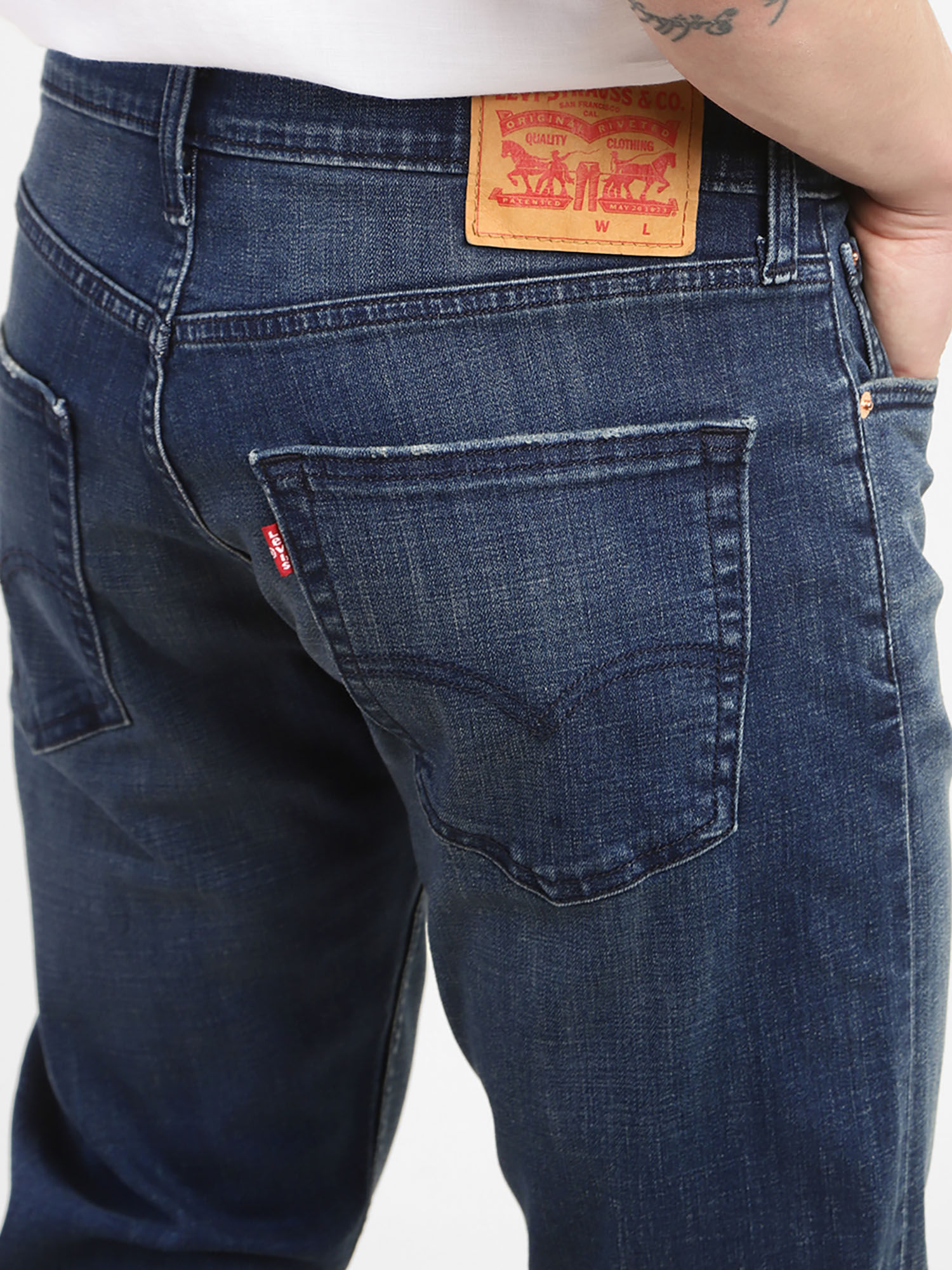product image5