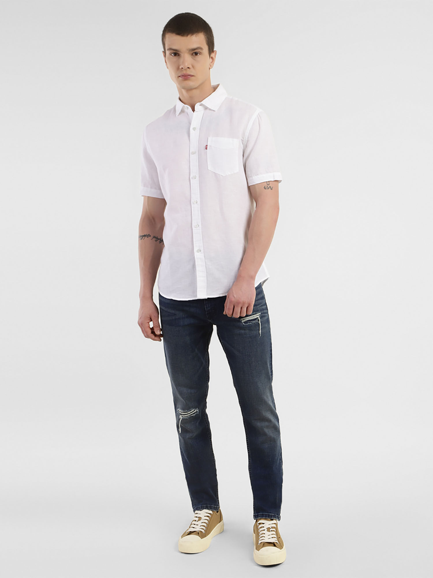 product image6