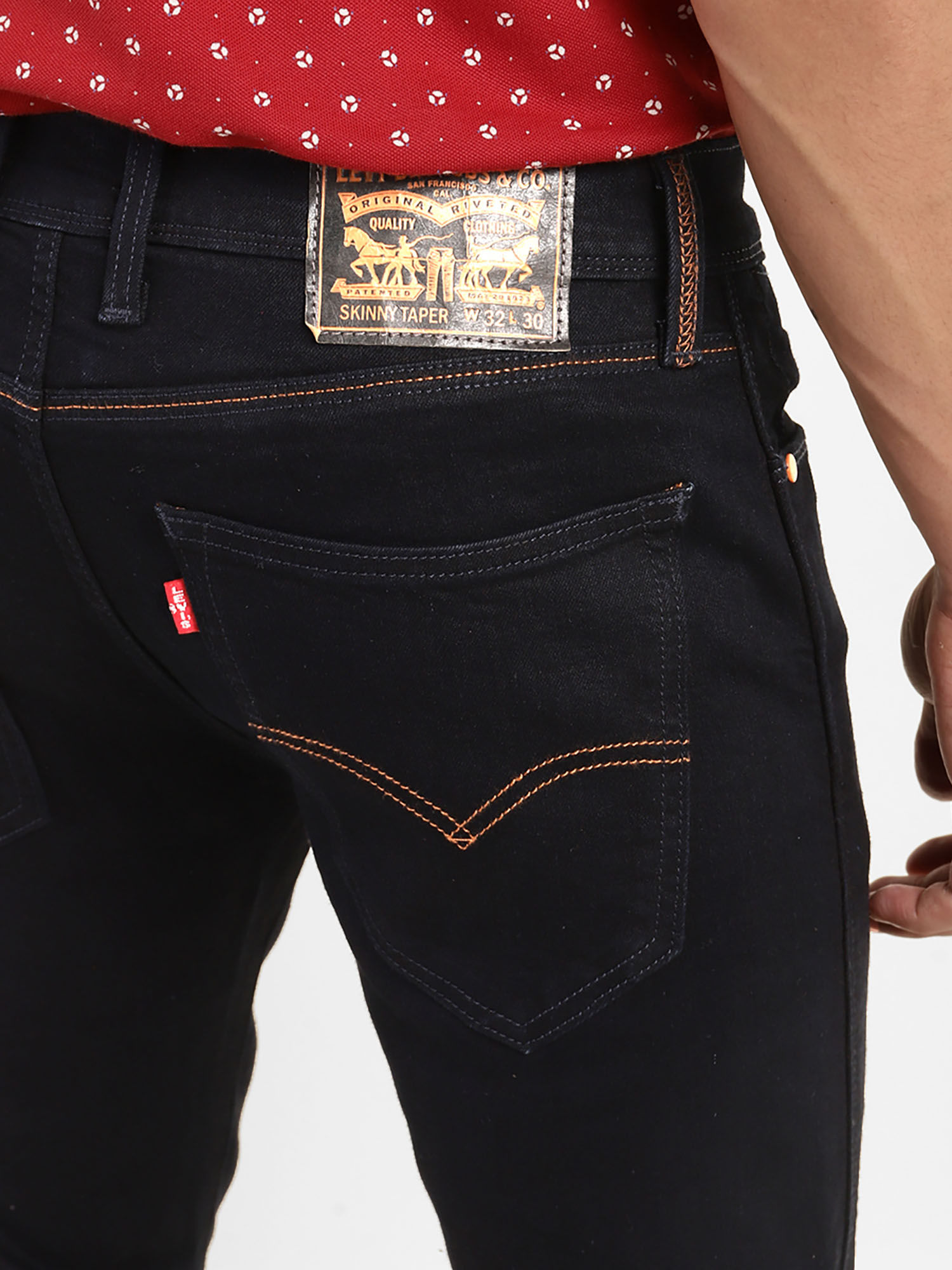 product-thumbnail