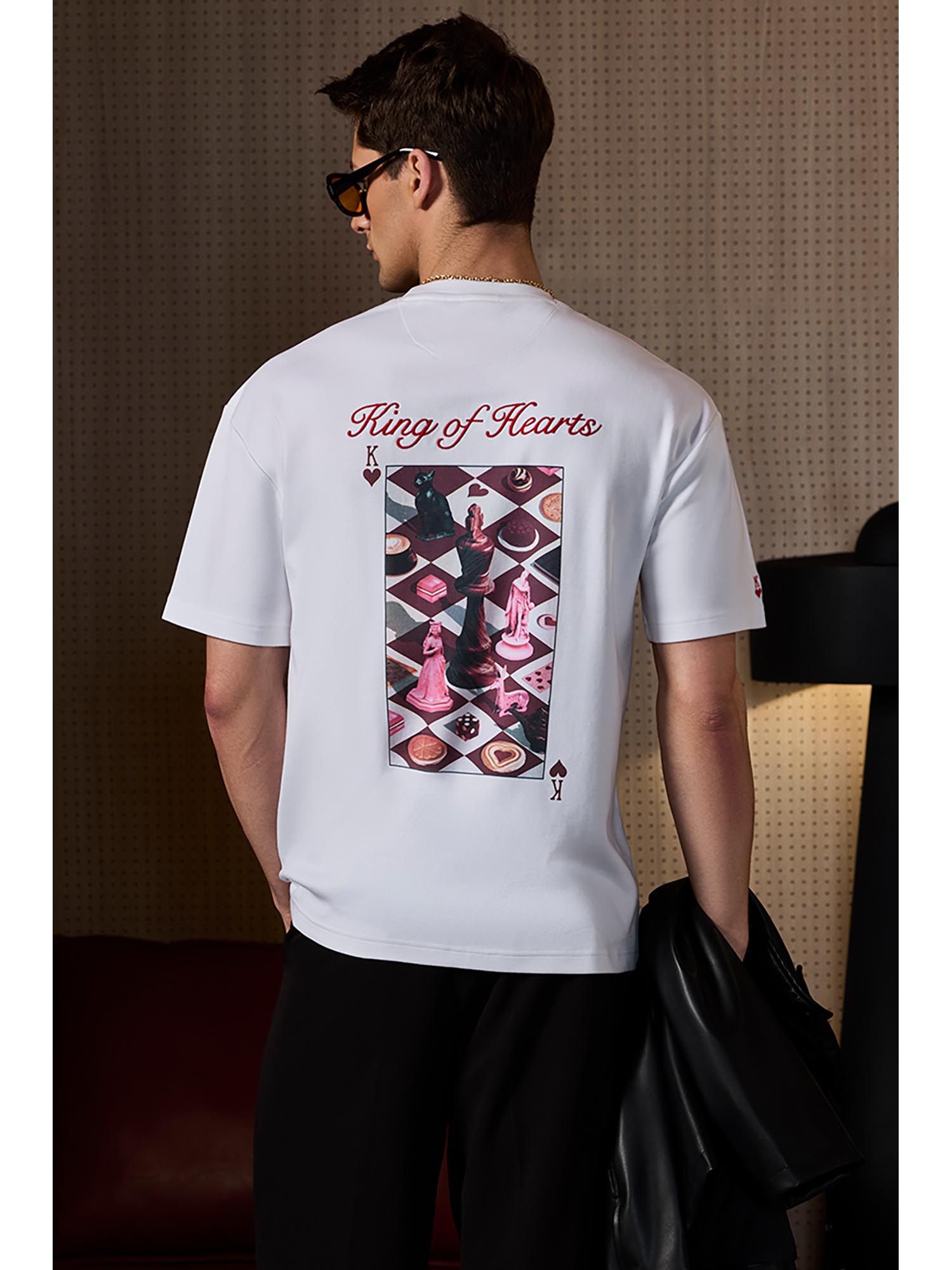 product image1