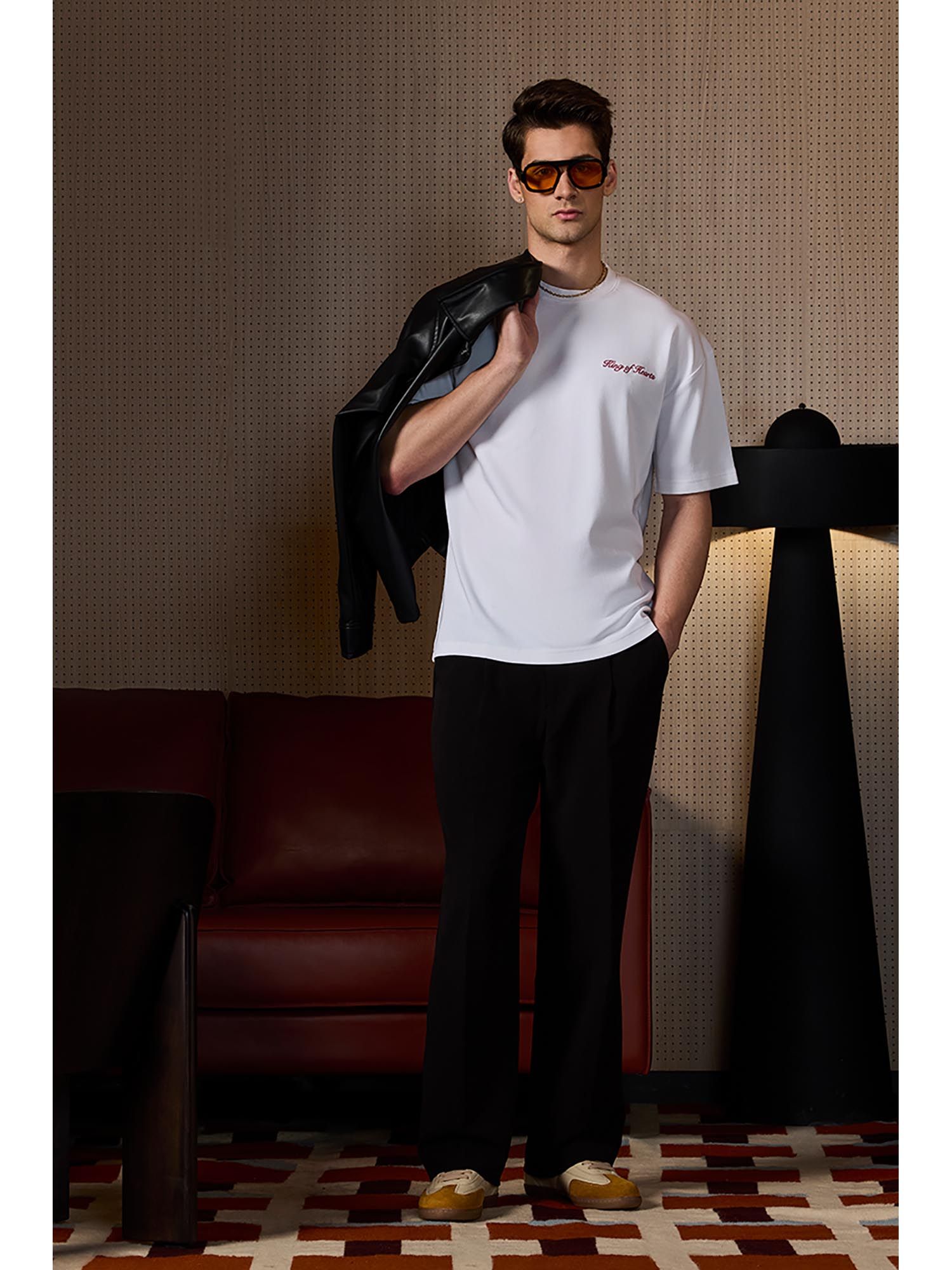 product image2