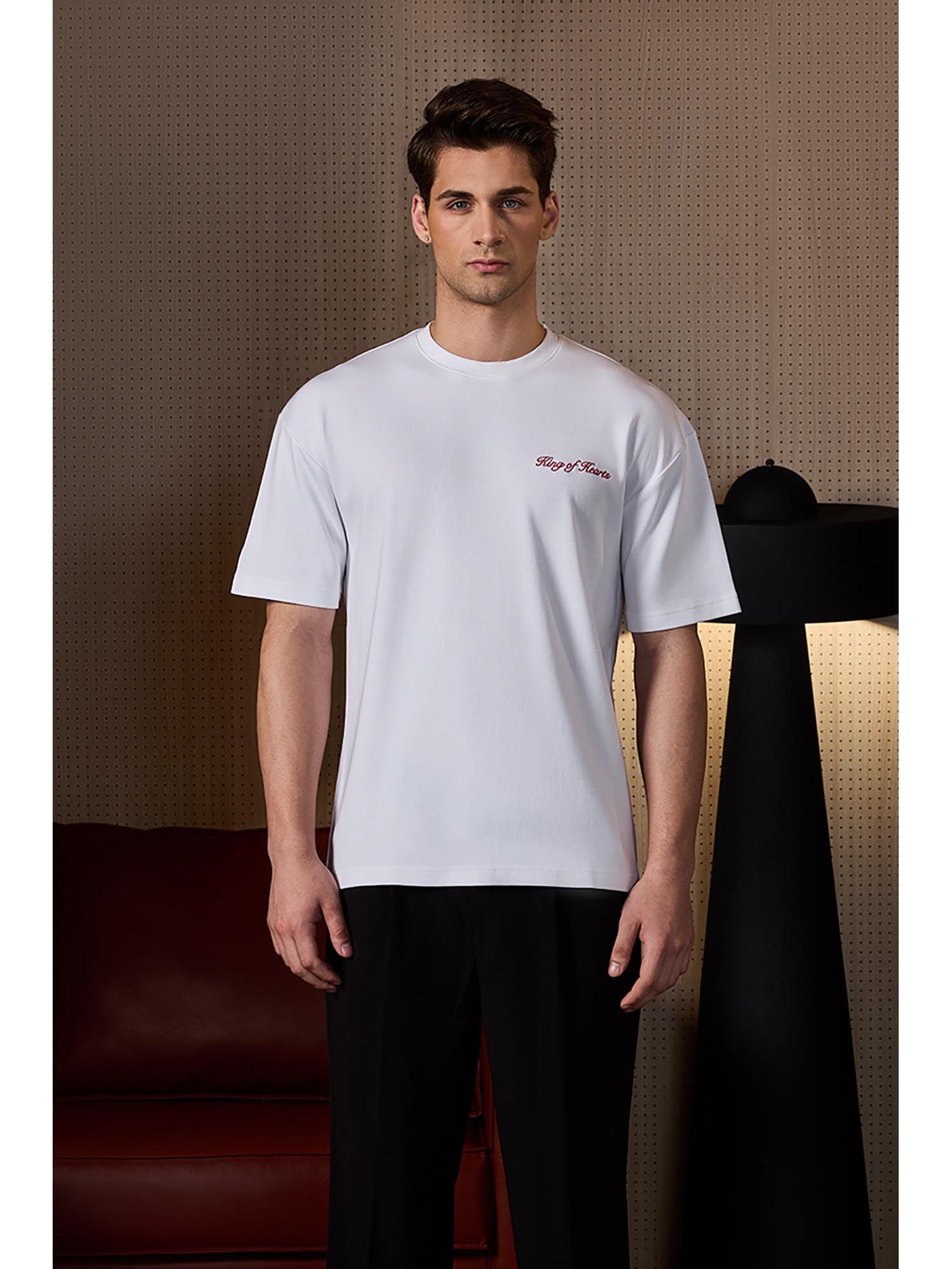product image4