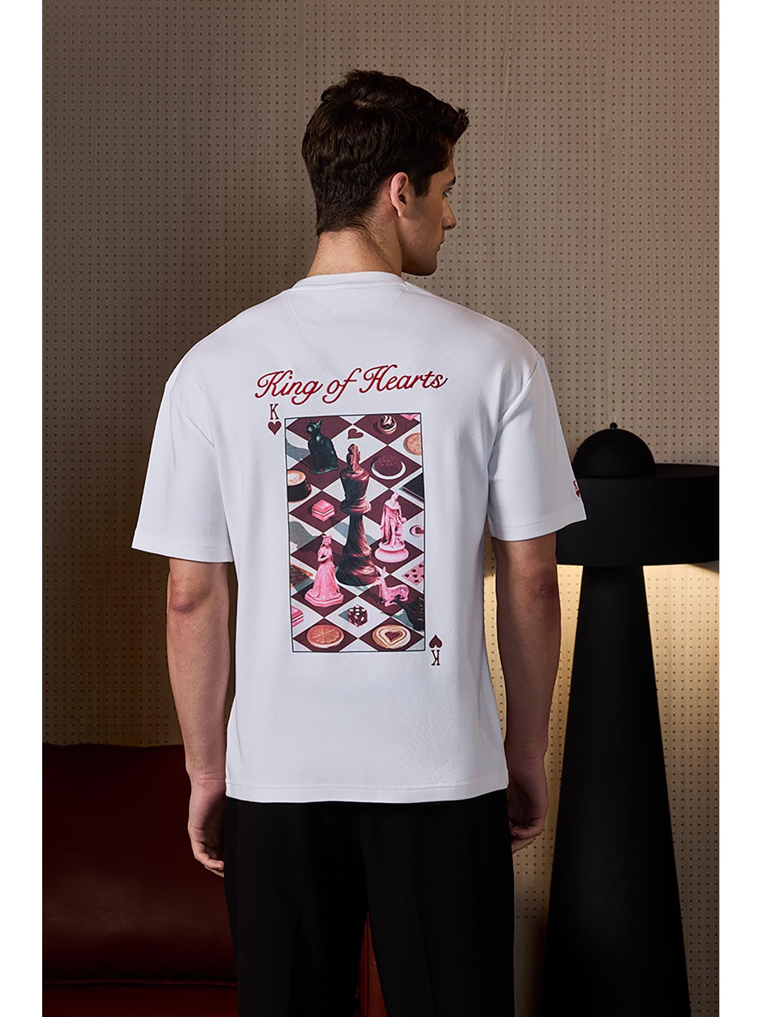 product image5