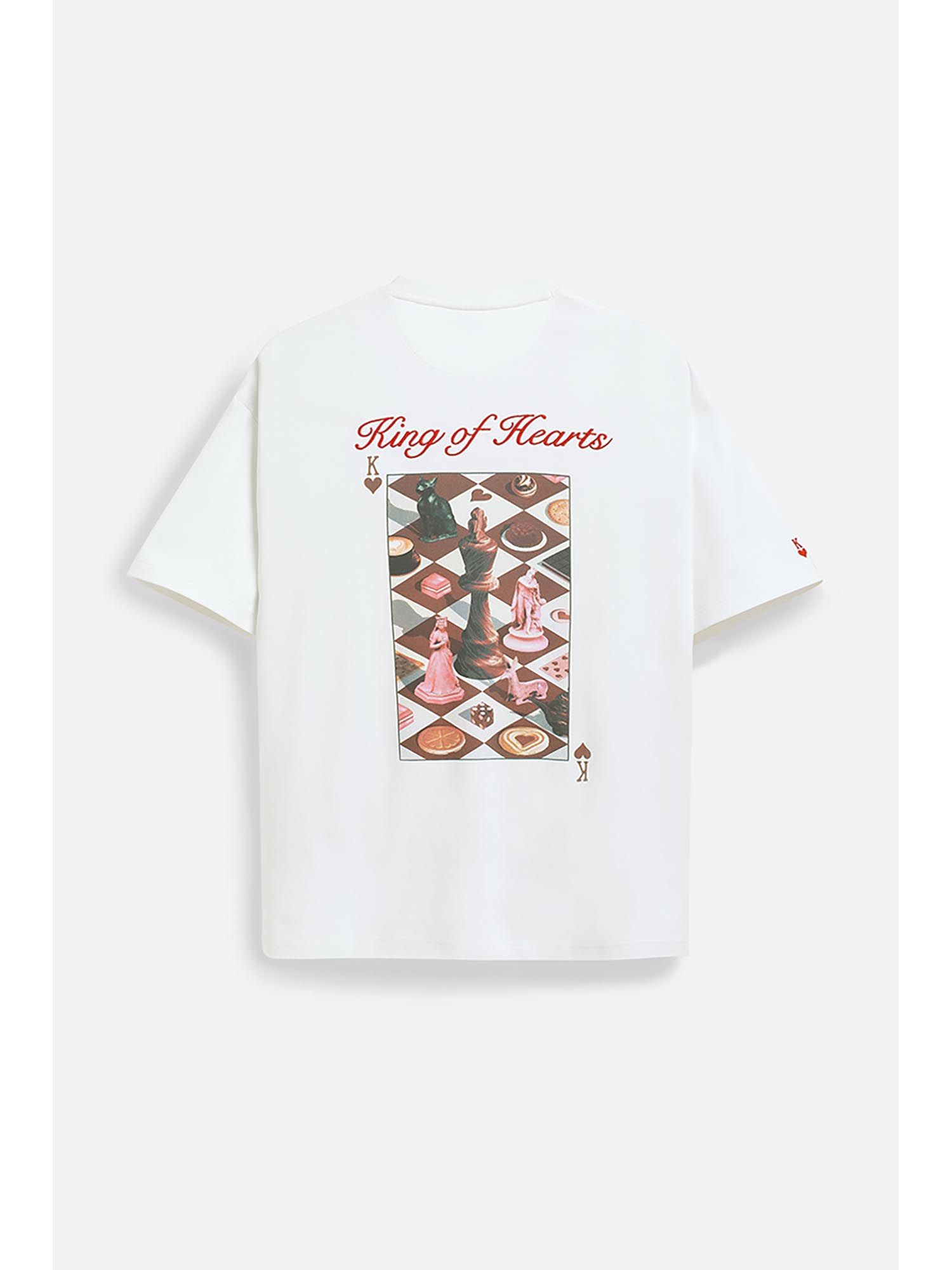 product image7