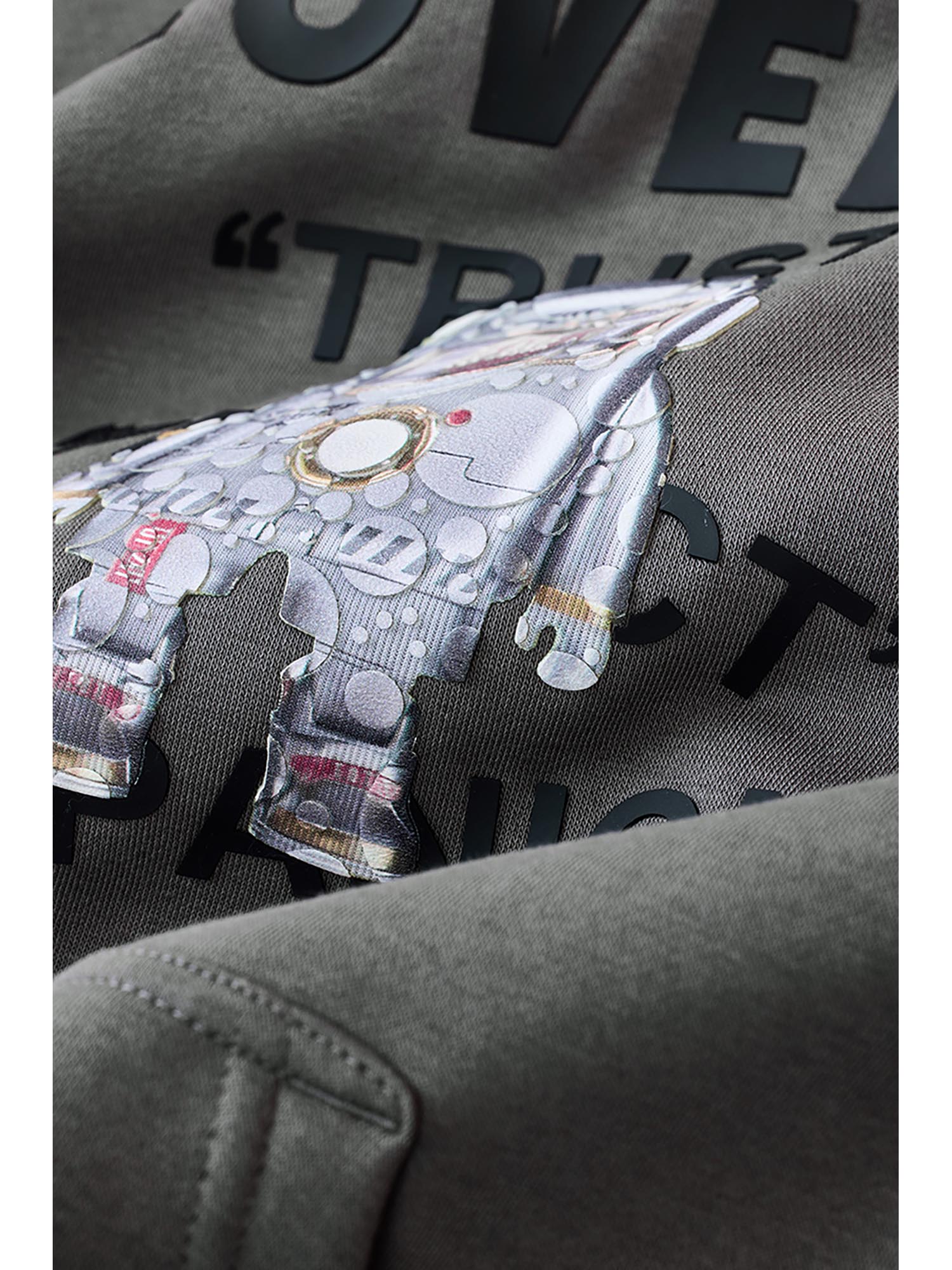 product image7