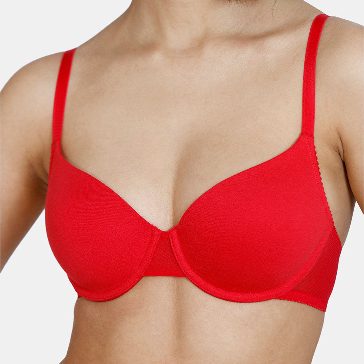 zivame-beautiful-basics-padded-wired-medium-coverage-t-shirt-bra-ski