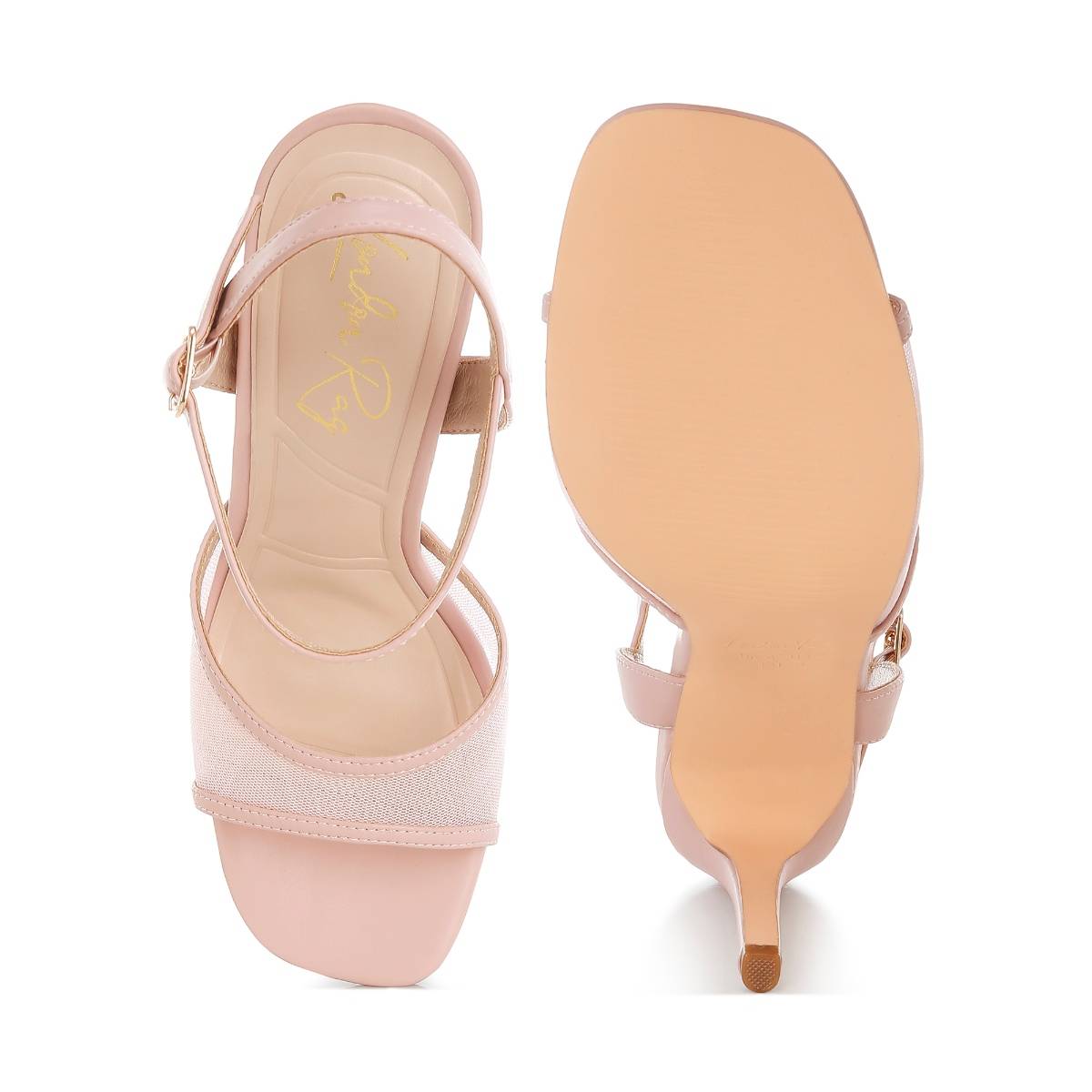 product image5