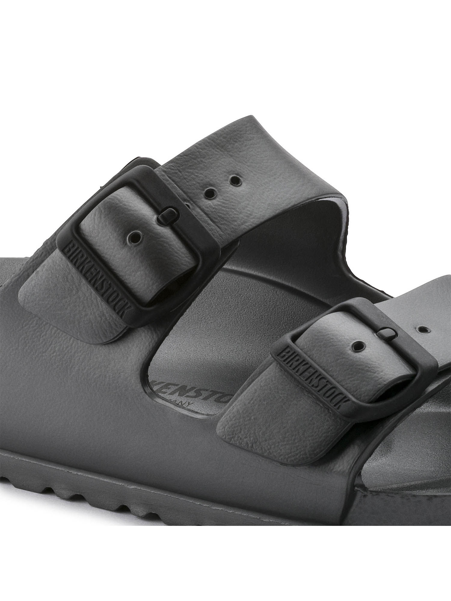 birkenstock größe 46