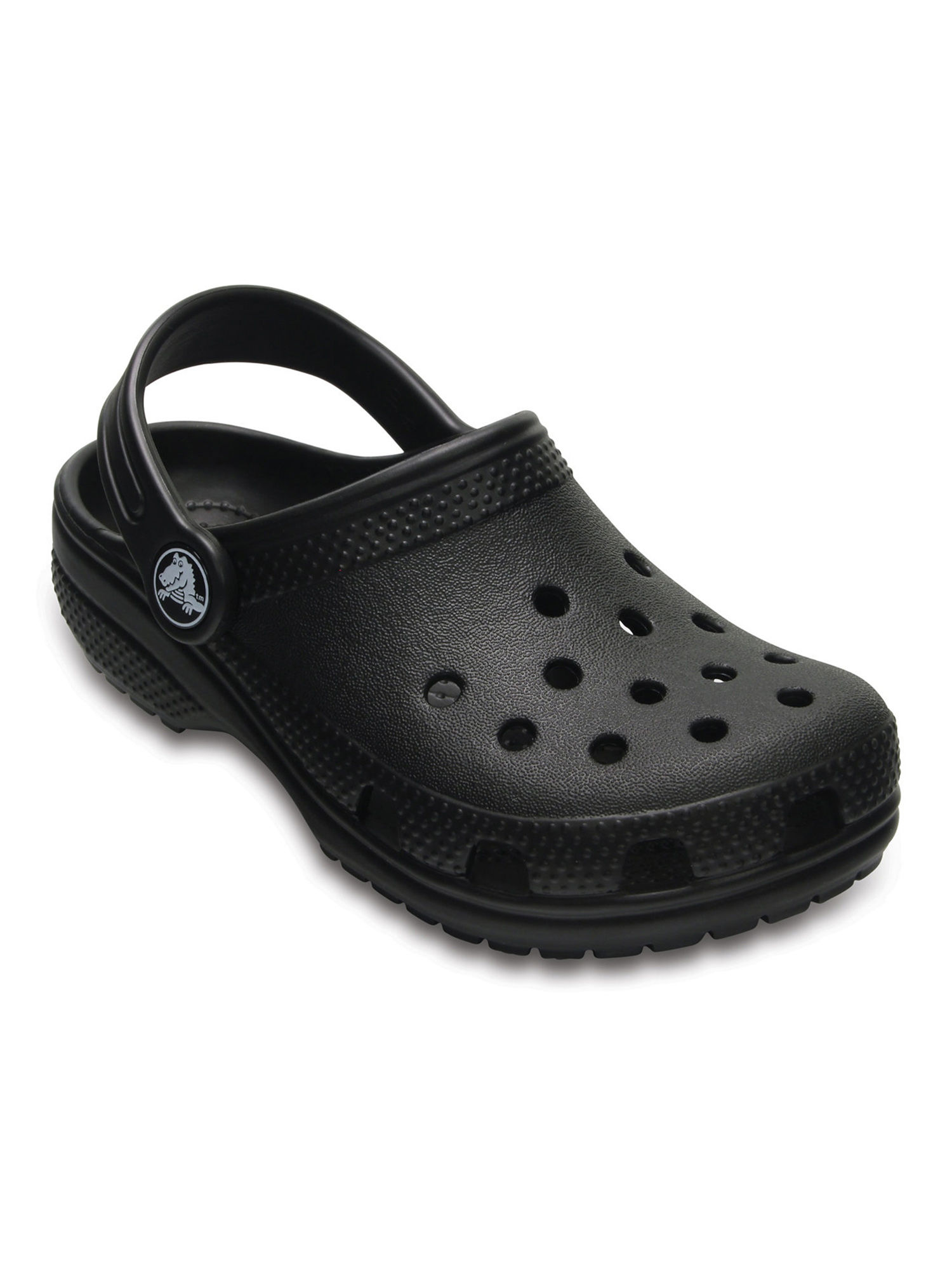 buy crocs clogs