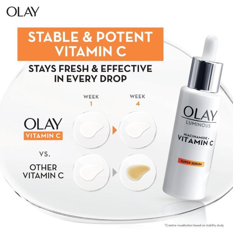product image10