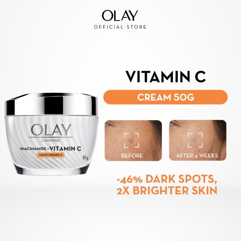 product image11
