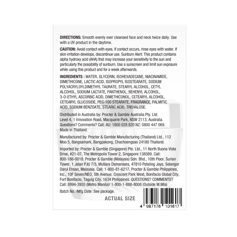 product image12