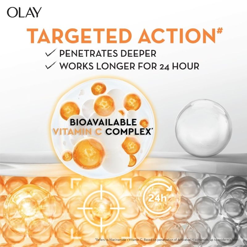 product image6