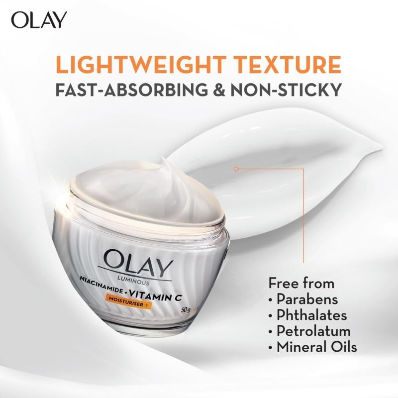 product image8