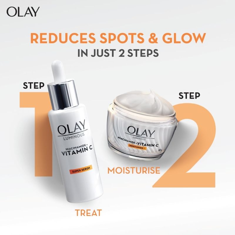 product image9