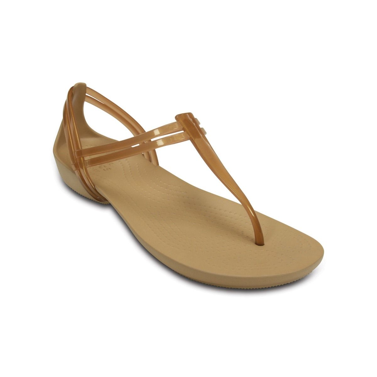 Ancient Greek Sandals Melovia Strappy Sandals - Farfetch