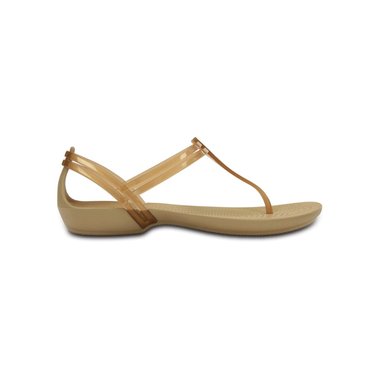 Buy Paige sandal Online in Australia | Merchant 1948