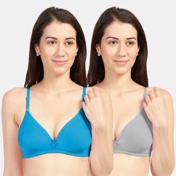 product-image-lens