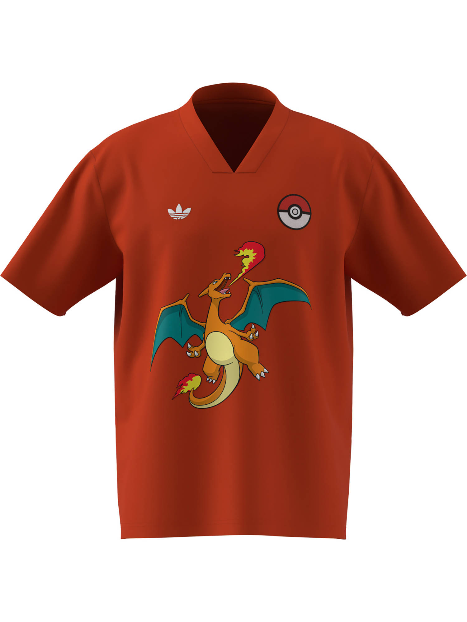 product image1