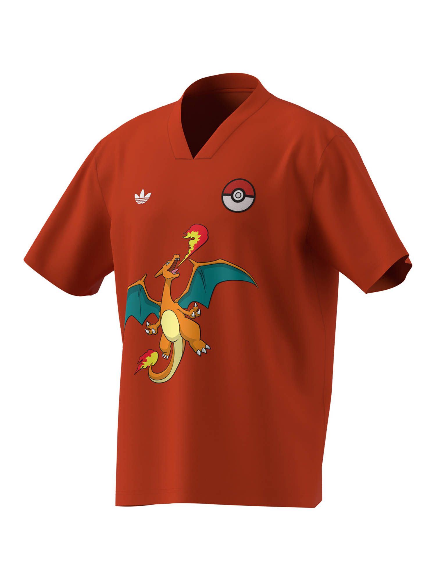 product image2