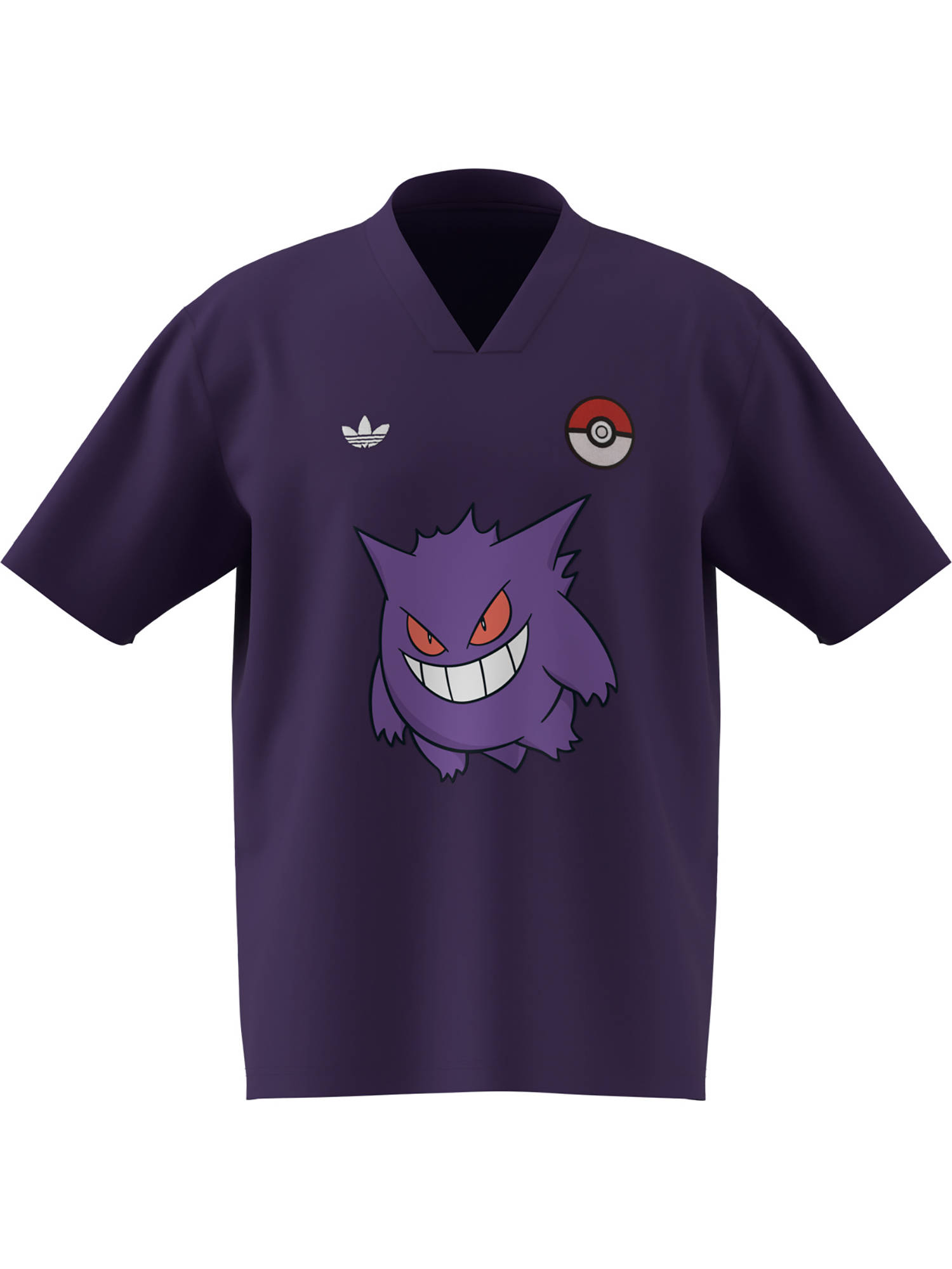 product image1
