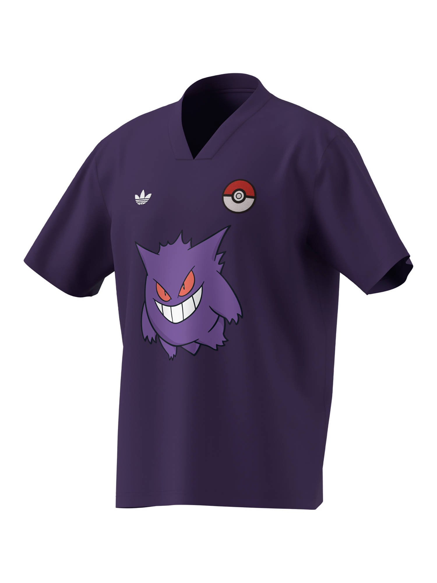 product image2