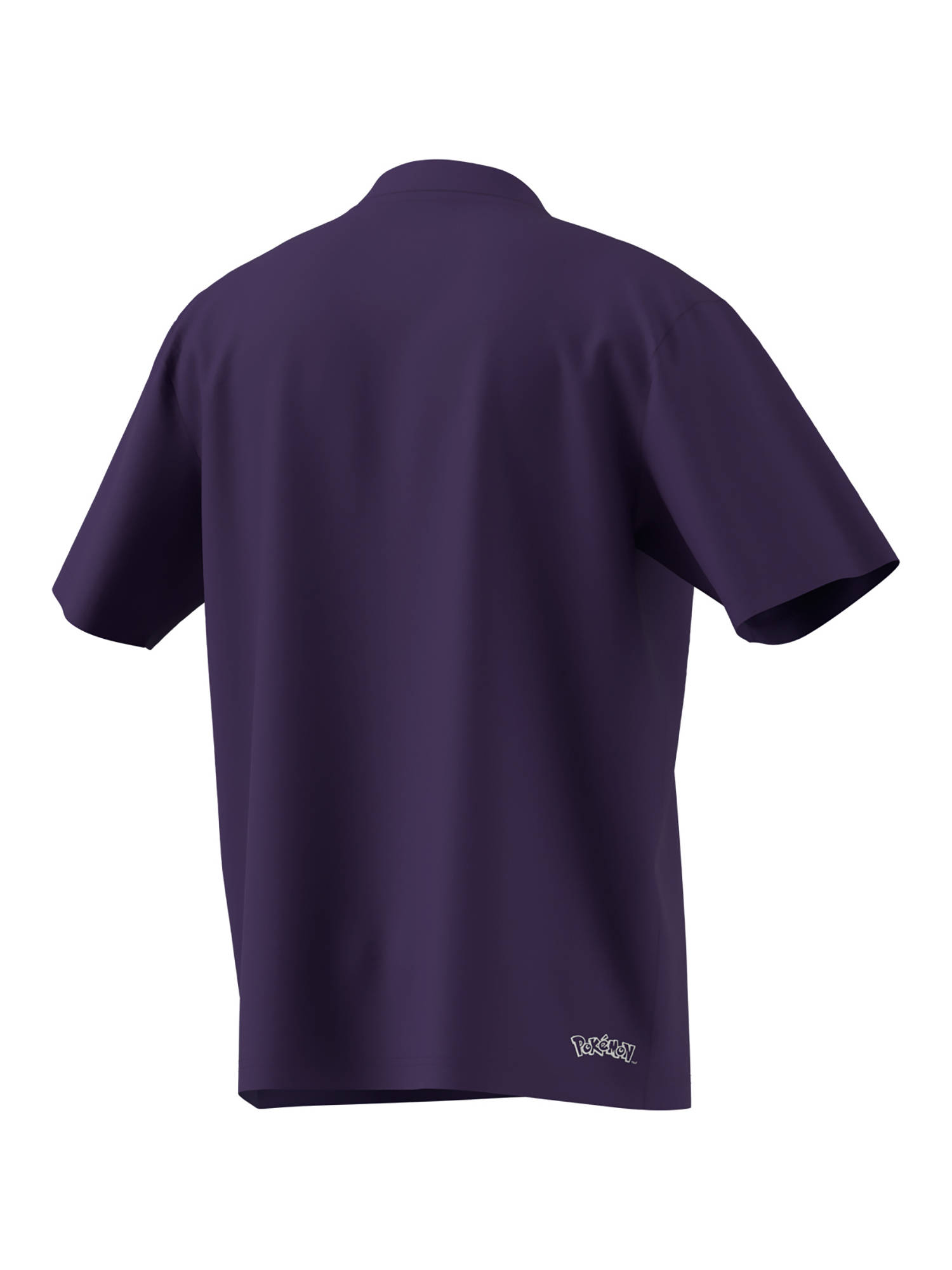 product image3