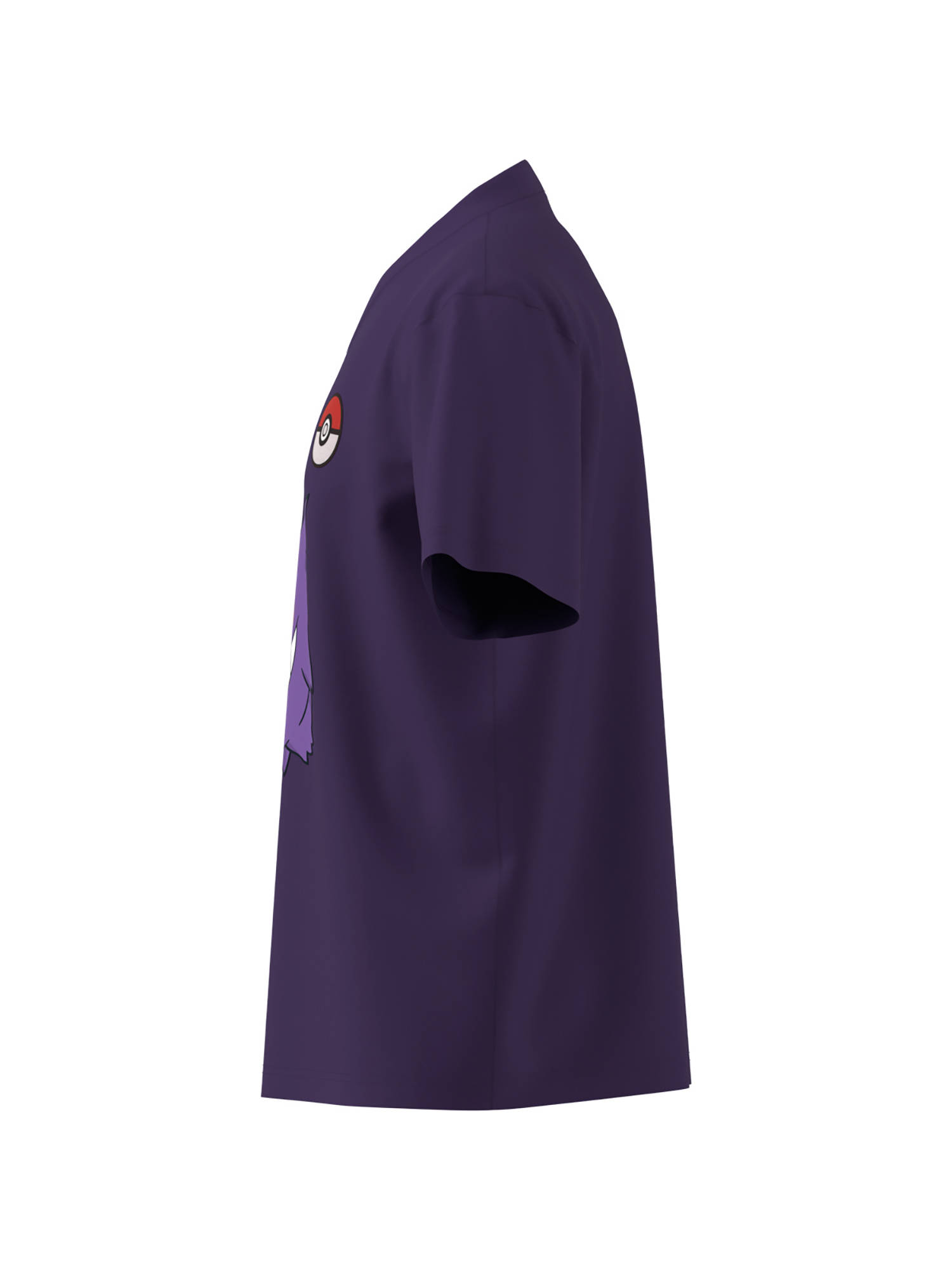 product image5