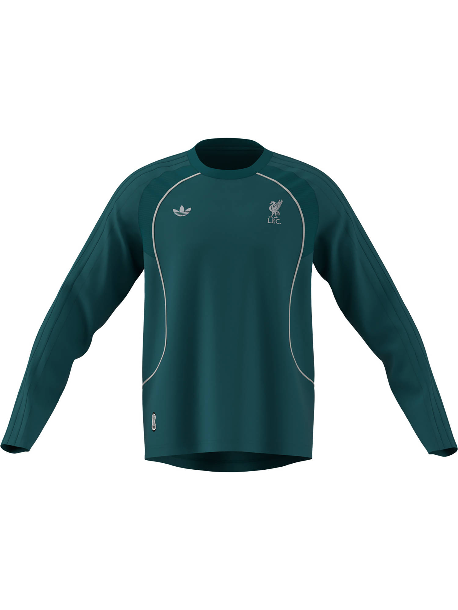 product image1