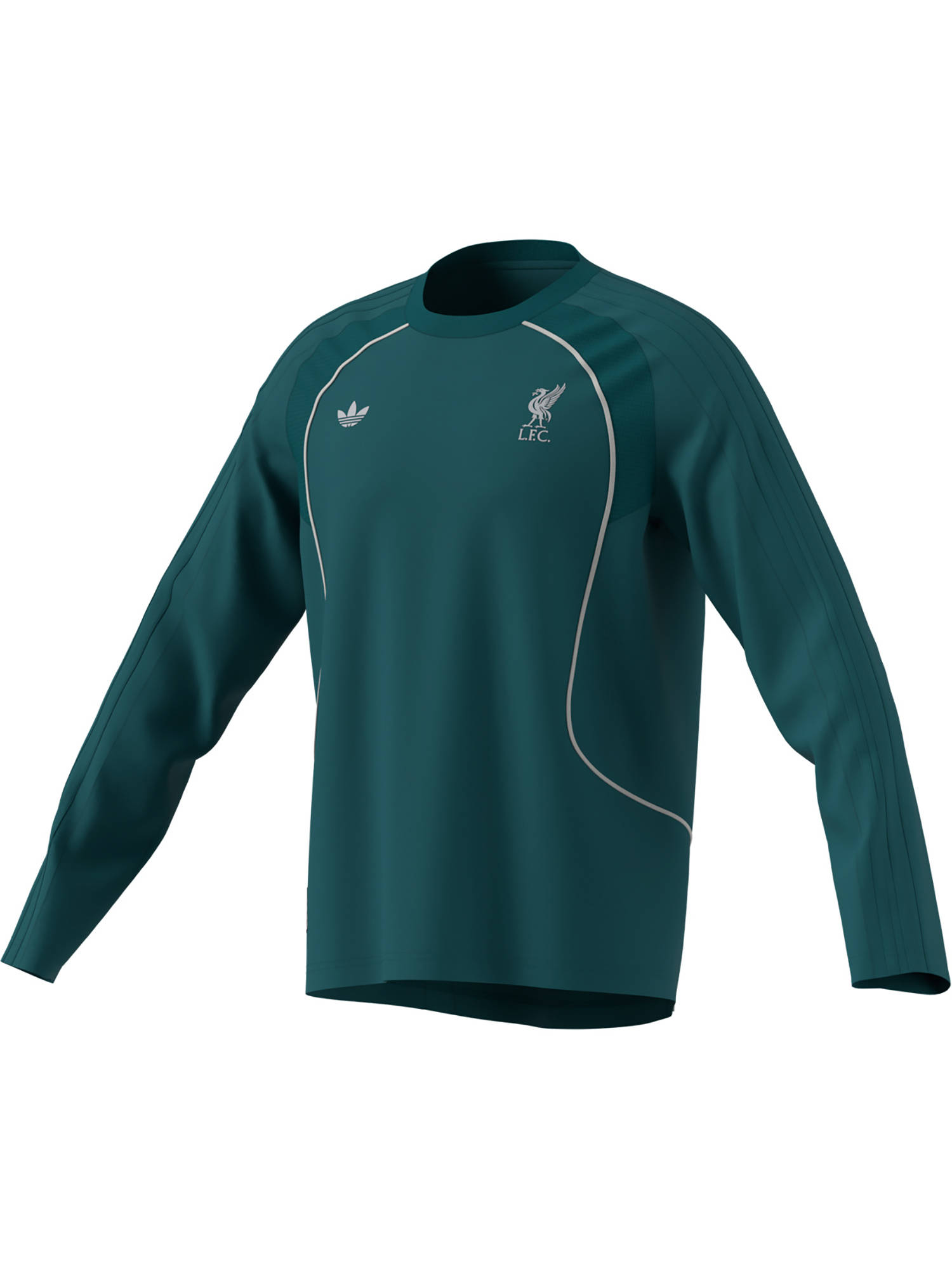 product image2