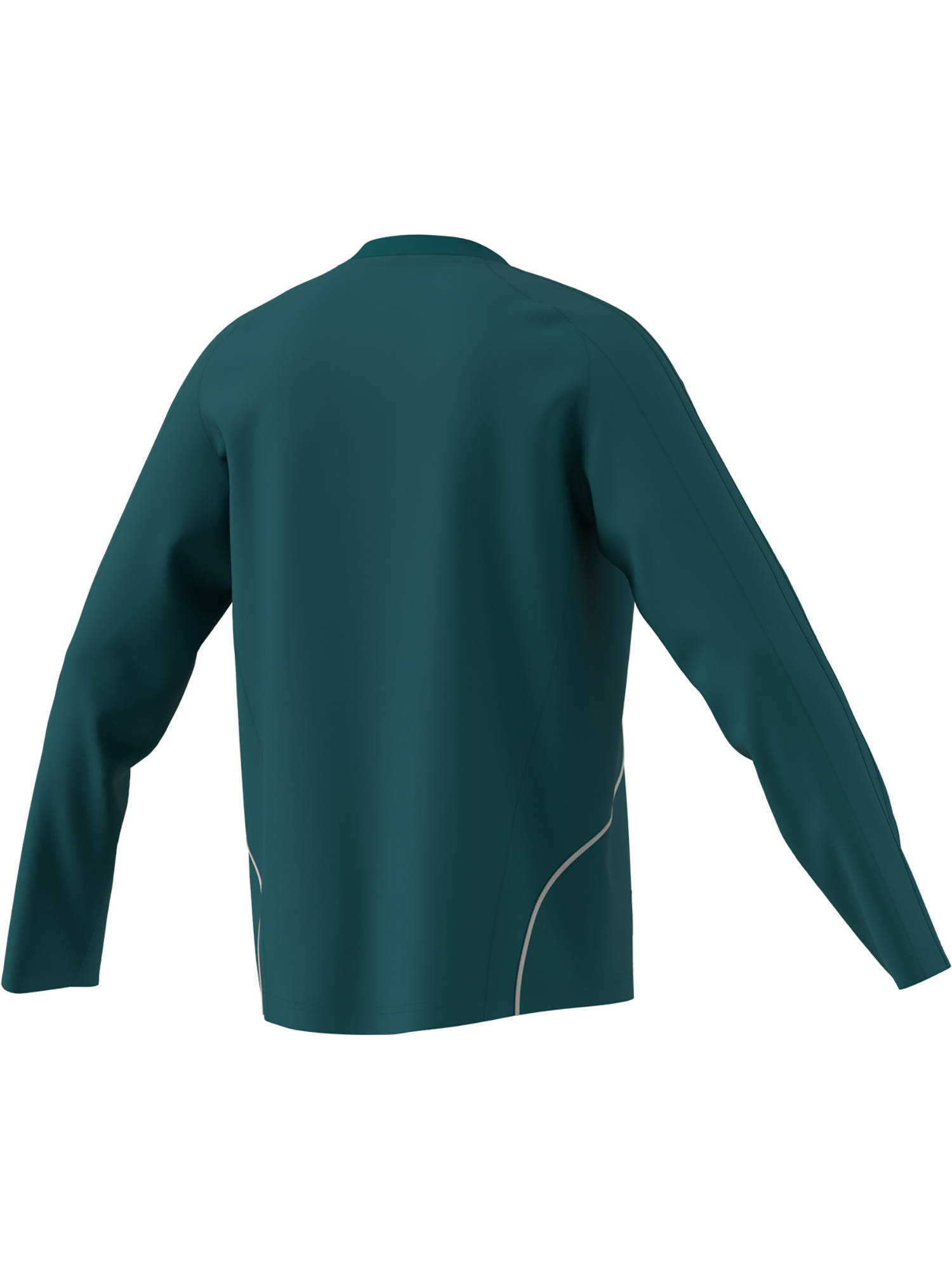 product image3